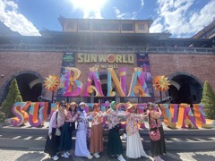 Tips for Muslim Travelers Visiting Danang and Hoi An