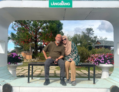 Muslim Vietnam Highlight 10 days