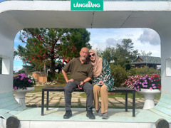 Muslim Vietnam Highlight 10 days