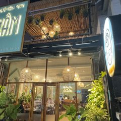 Muslim Travel Vietnam: The Best Halal And Muslim Friendly Restaurants In Phu Quoc