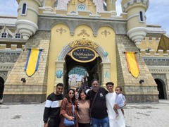 Phu quoc