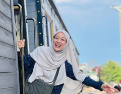 Ho Chi Minh - Da Lat - Mui Ne Muslim Tour 4 Days, 3 Night