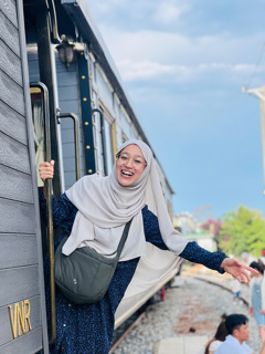 Ho Chi Minh - Da Lat - Mui Ne Muslim Tour 4 Days, 3 Night