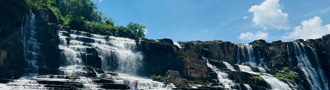 Da Lat Muslim Tours