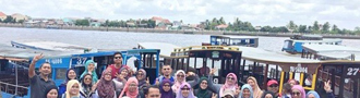 halal tour ho chi minh DaNang Muslim Tours