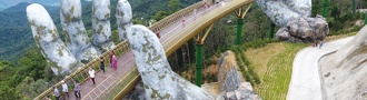 DaNang Muslim Tours